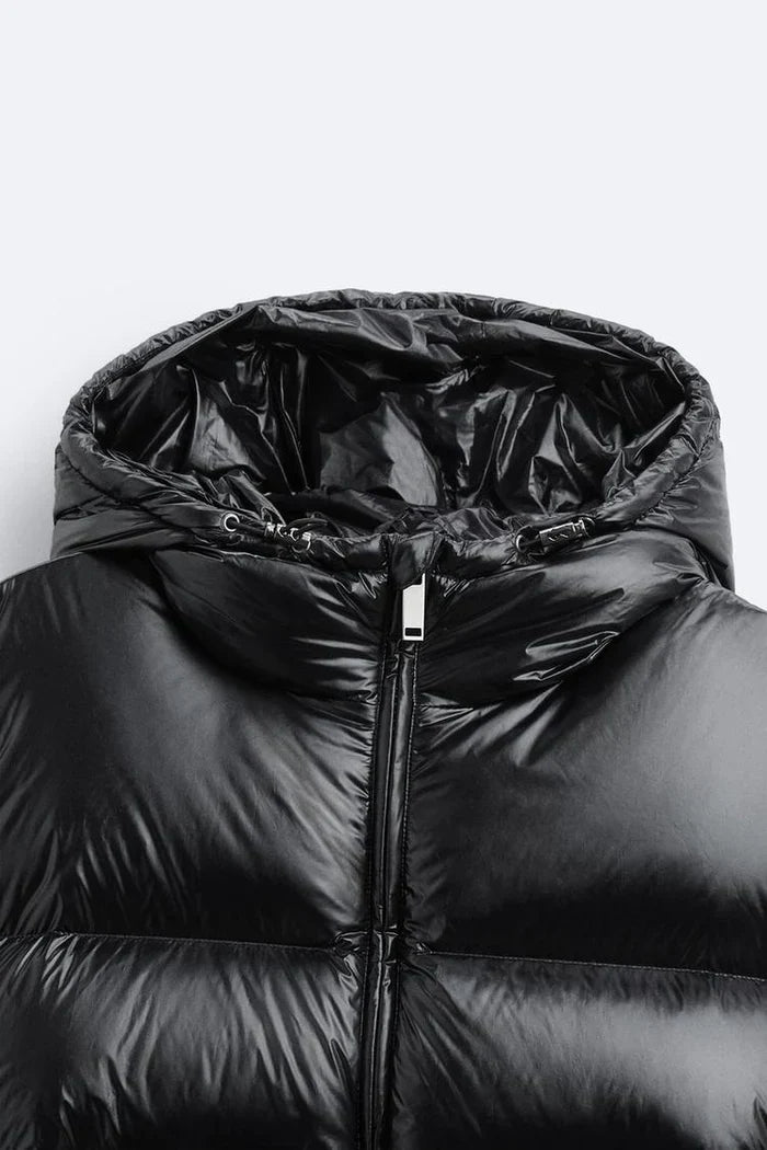 Doudoune - VESTE UNISEXE