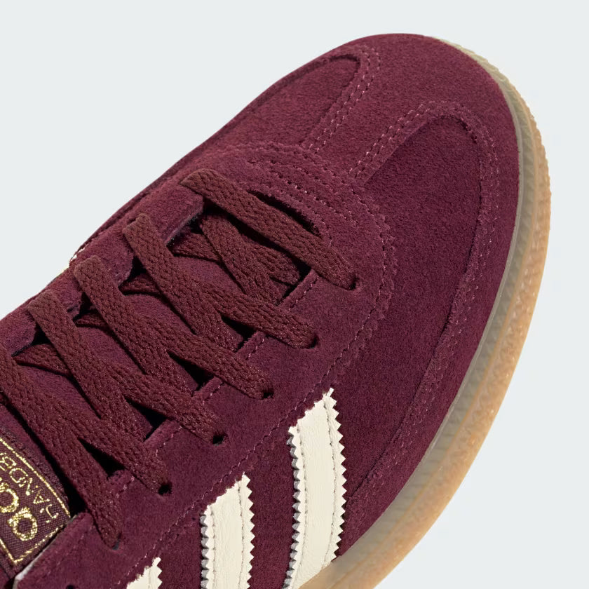 Handball Special Sneakers