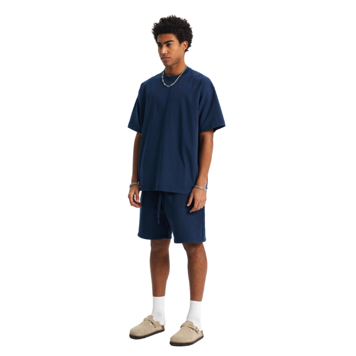 Calvienne Everyday Tee