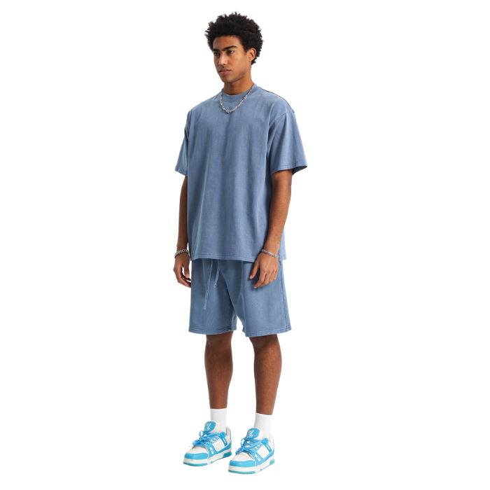 Calvienne Everyday Tee