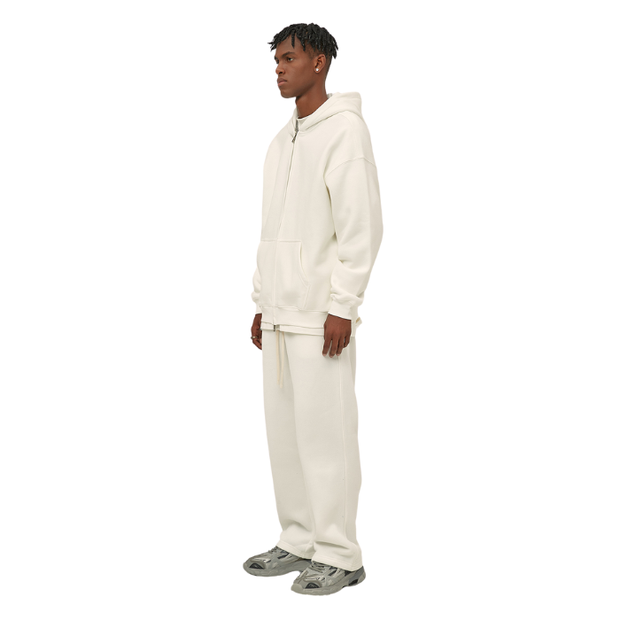 Calvienne Straight Joggers