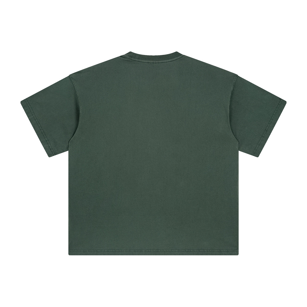 Calvienne Everyday Tee