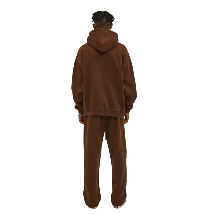 Calvienne Straight Joggers