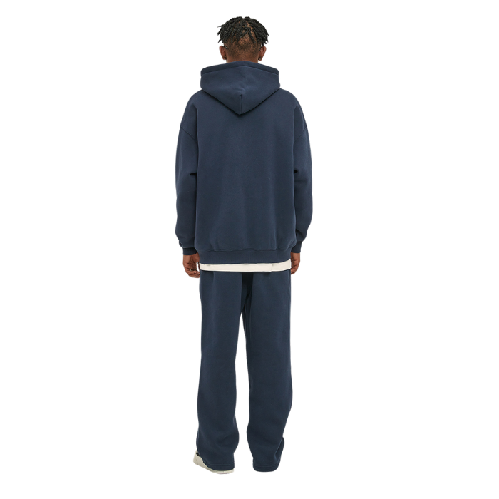 Calvienne Straight Joggers