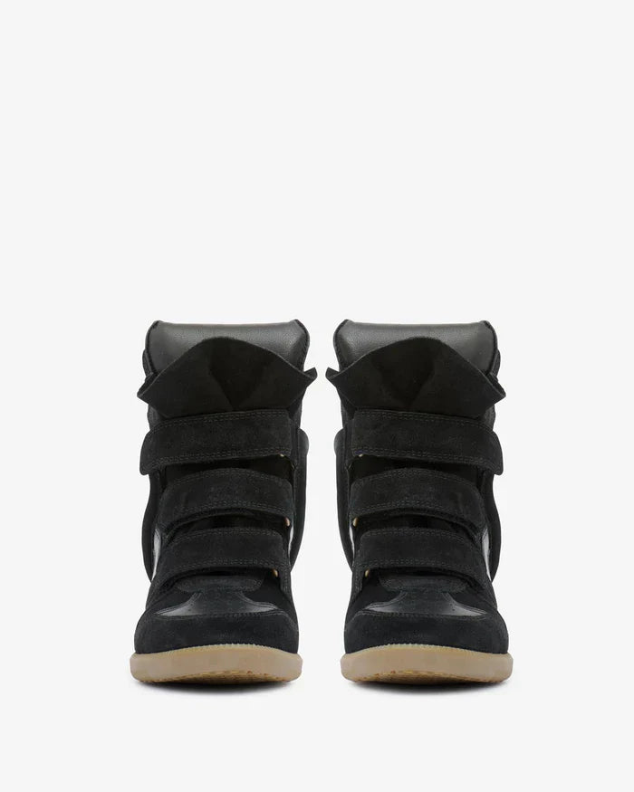 ISABEL M. WOMEN'S SNEAKERS