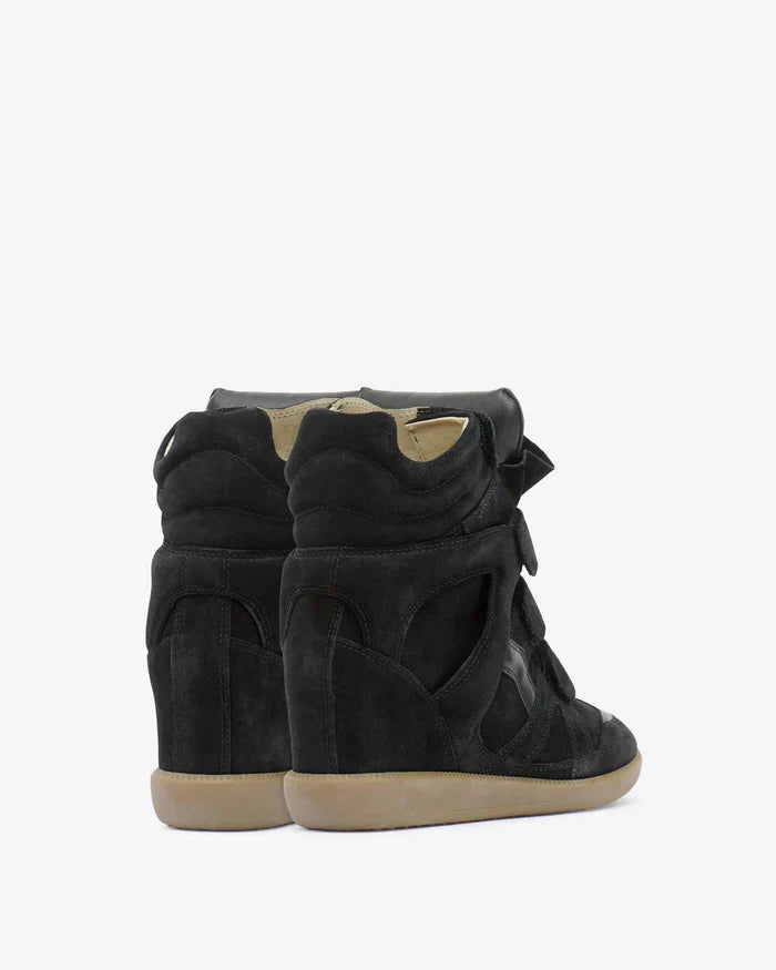 ISABEL M. WOMEN'S SNEAKERS