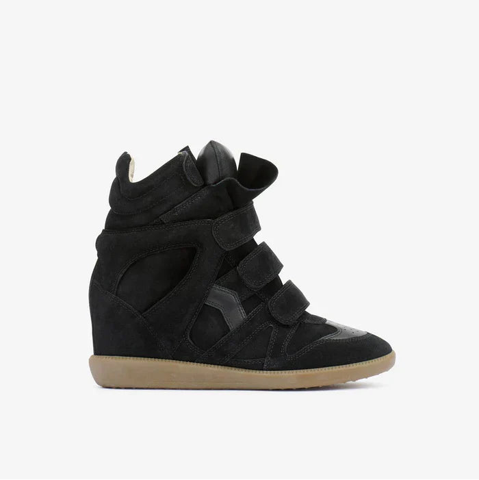 ISABEL M. WOMEN'S SNEAKERS