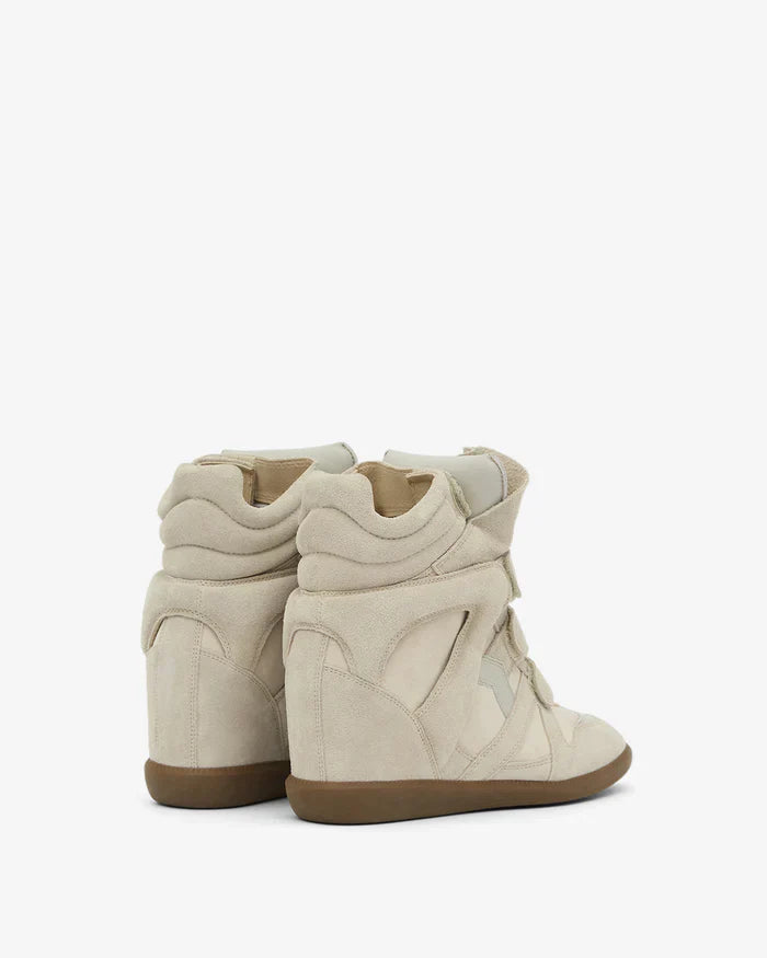 ISABEL M. WOMEN'S SNEAKERS