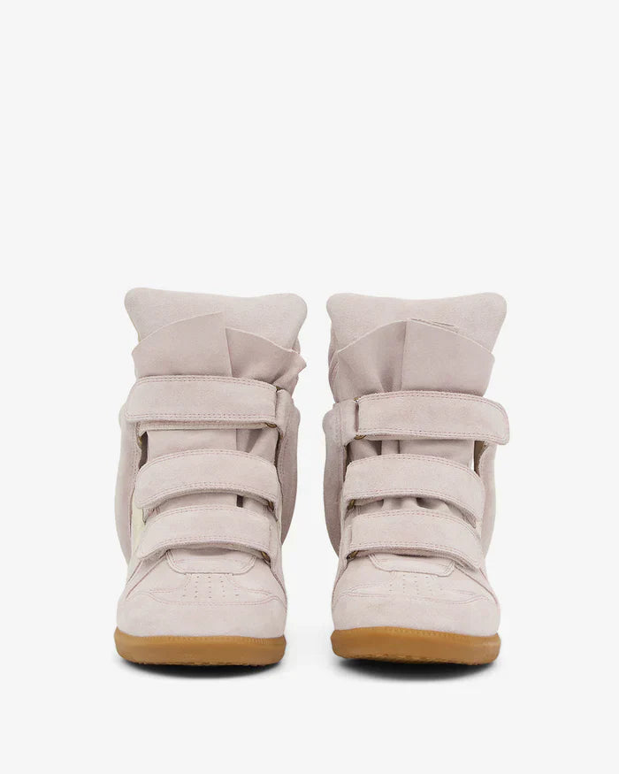 ISABEL M. WOMEN'S SNEAKERS