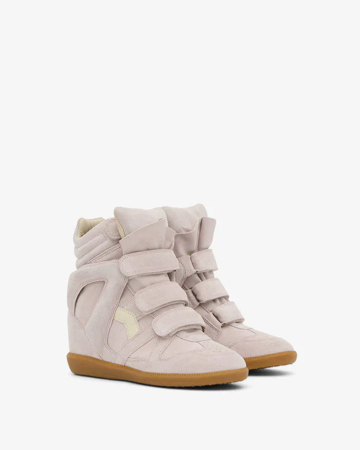 ISABEL M. WOMEN'S SNEAKERS
