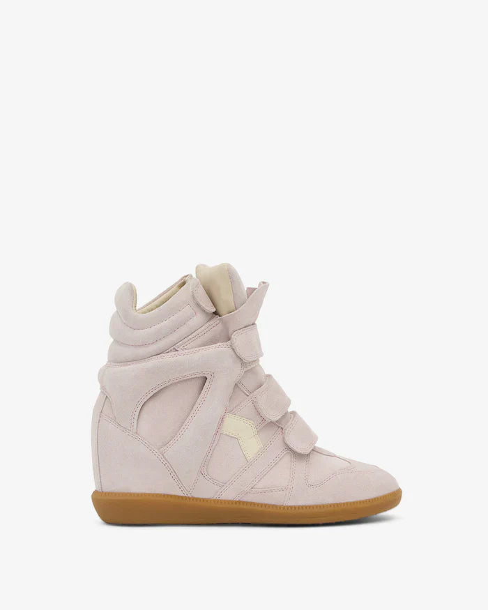ISABEL M. WOMEN'S SNEAKERS