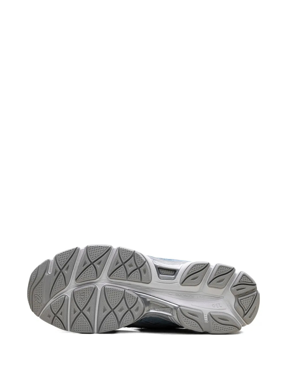 GEL-NYC "ARCTIC SKY"