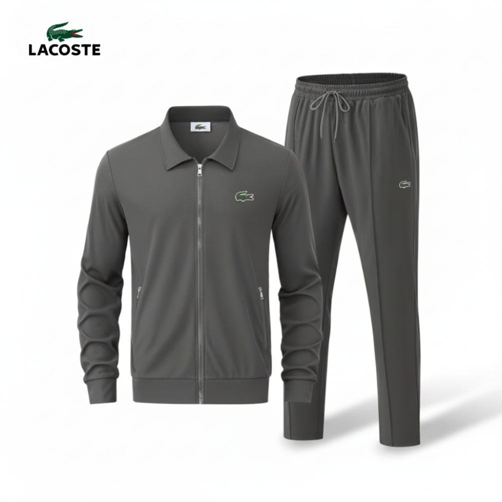 ProLine Elite Comfort Sportswear Set