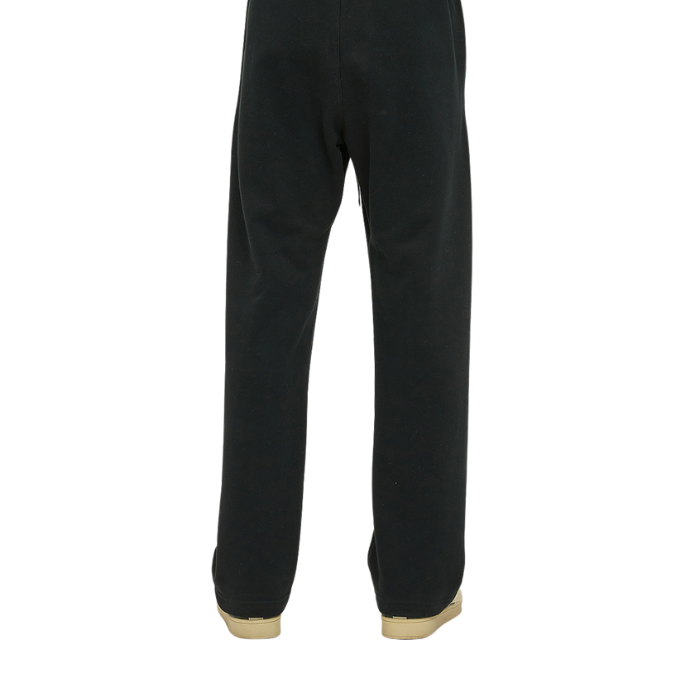 Calvienne DRAWSTRING JOGGERS