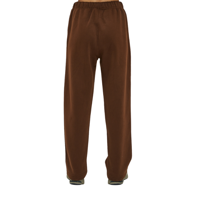 Calvienne DRAWSTRING JOGGERS