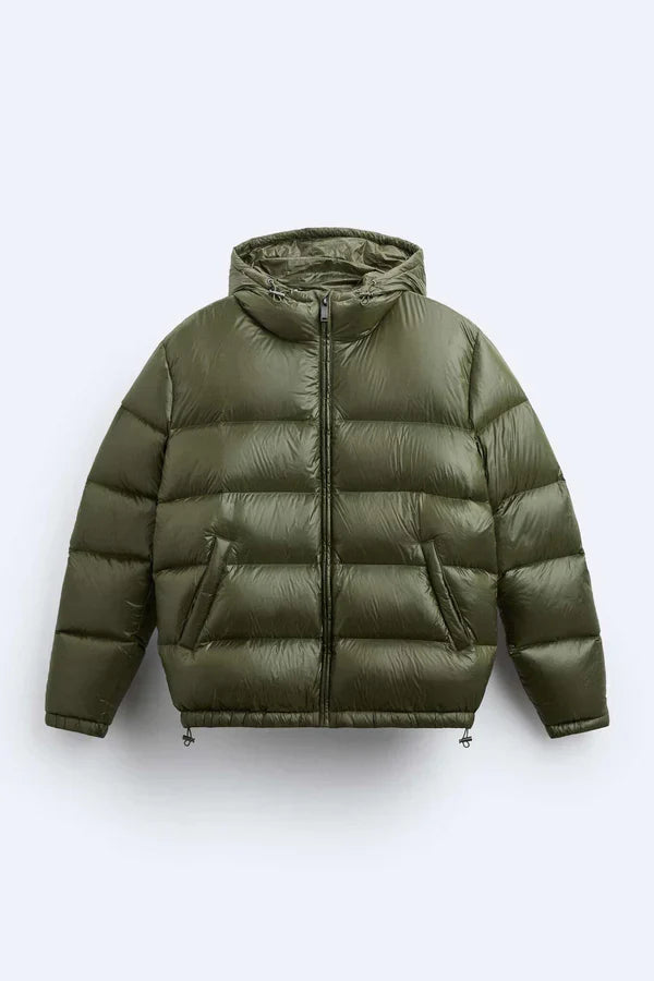 Doudoune - VESTE UNISEXE