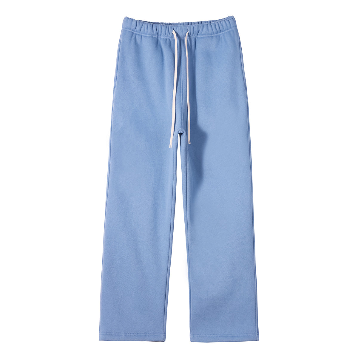 Calvienne Straight Joggers