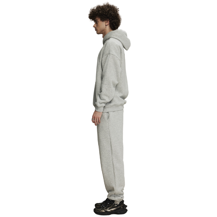 Calvienne Heavyweight Hoodie