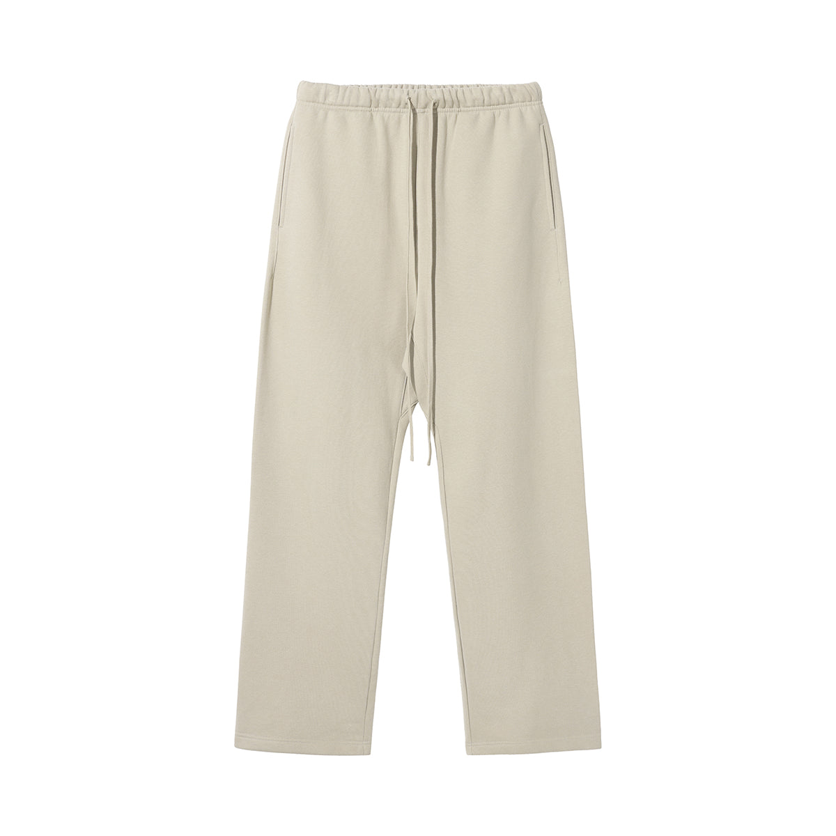 Calvienne DRAWSTRING JOGGERS