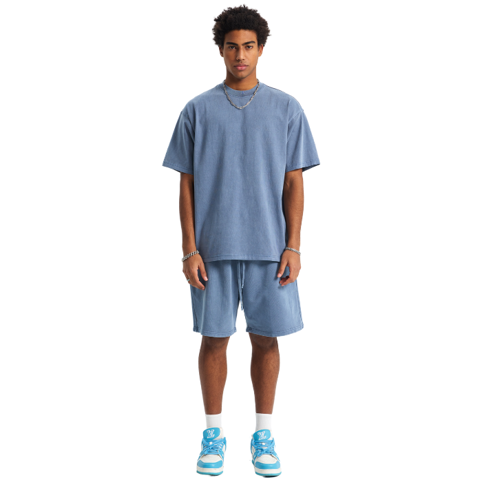 Calvienne Everyday Tee