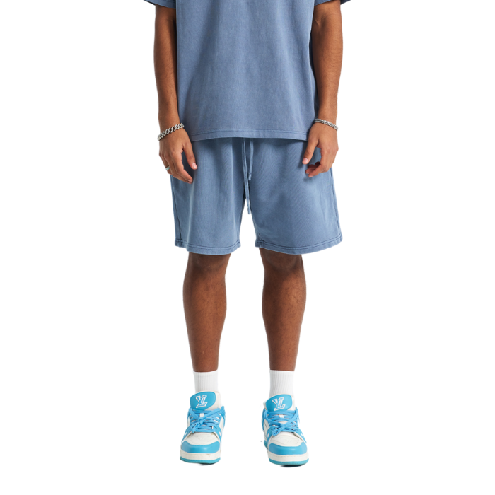 Calvienne Everyday Tee