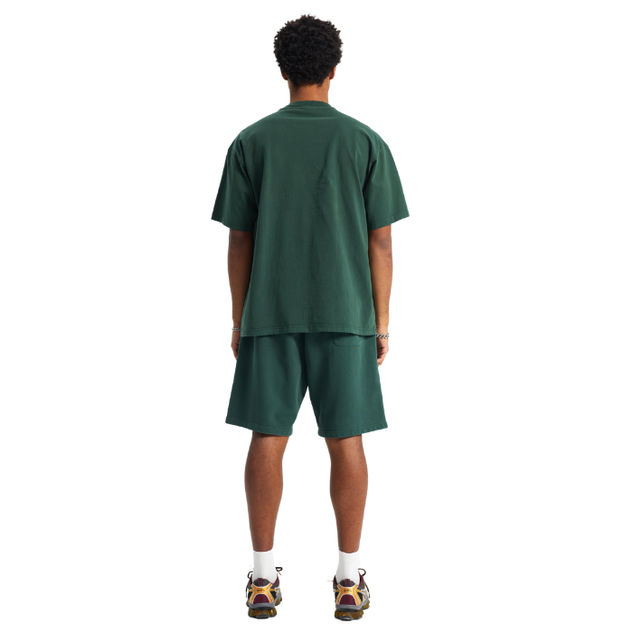 Calvienne Everyday Tee