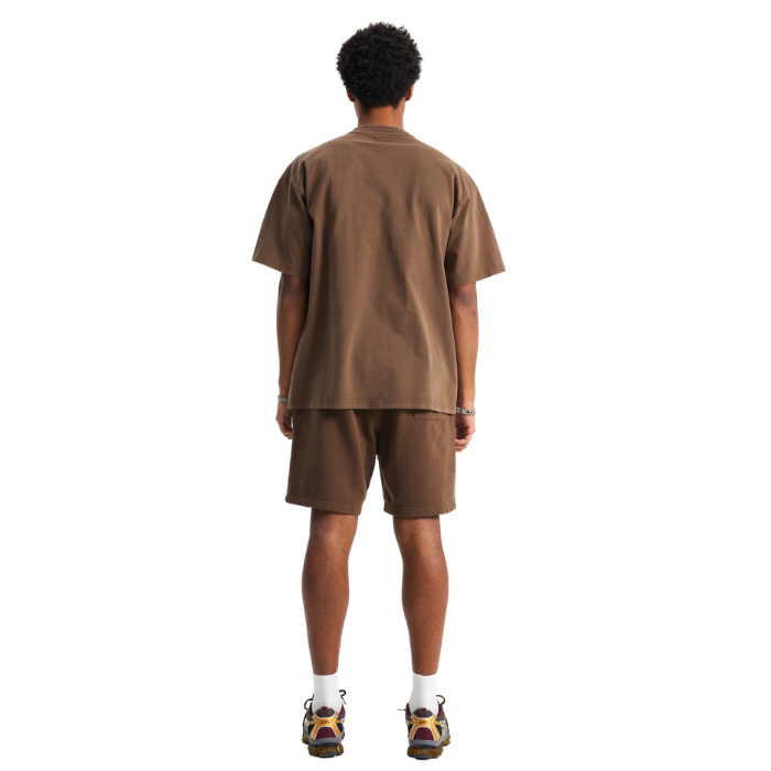 Calvienne Everyday Tee