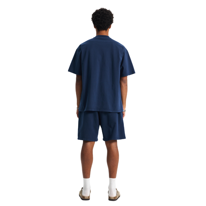 Calvienne Everyday Tee