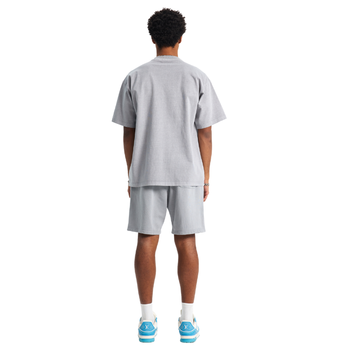 Calvienne Everyday Tee