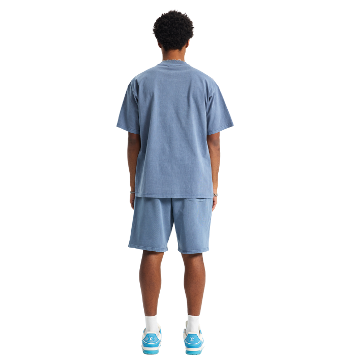Calvienne Everyday Tee