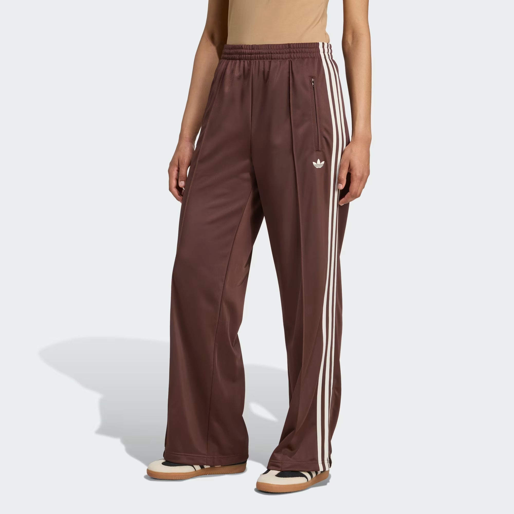 Track pants