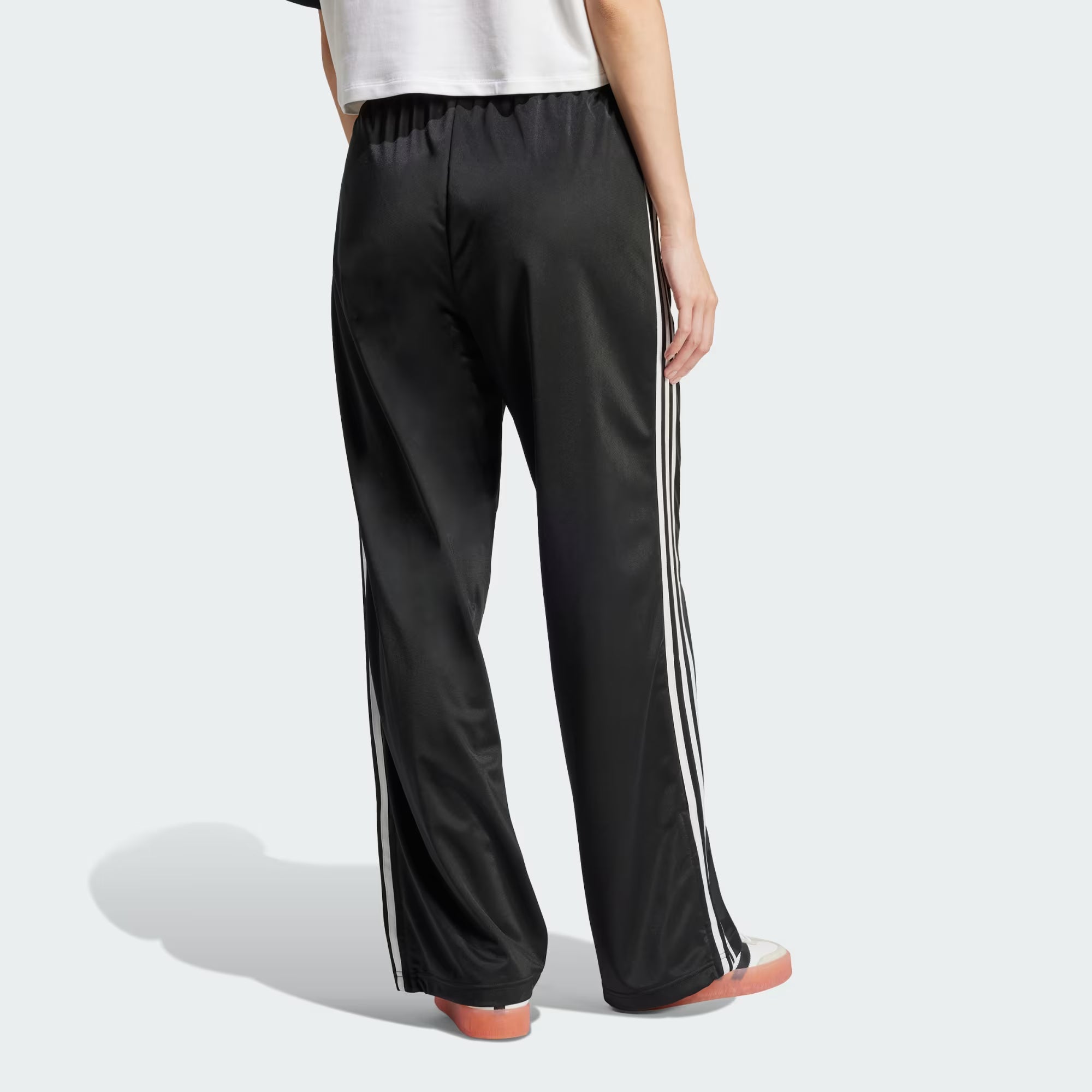 Track pants