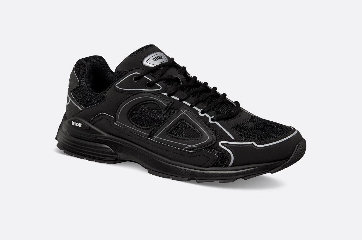 Dior B30 Sneakers