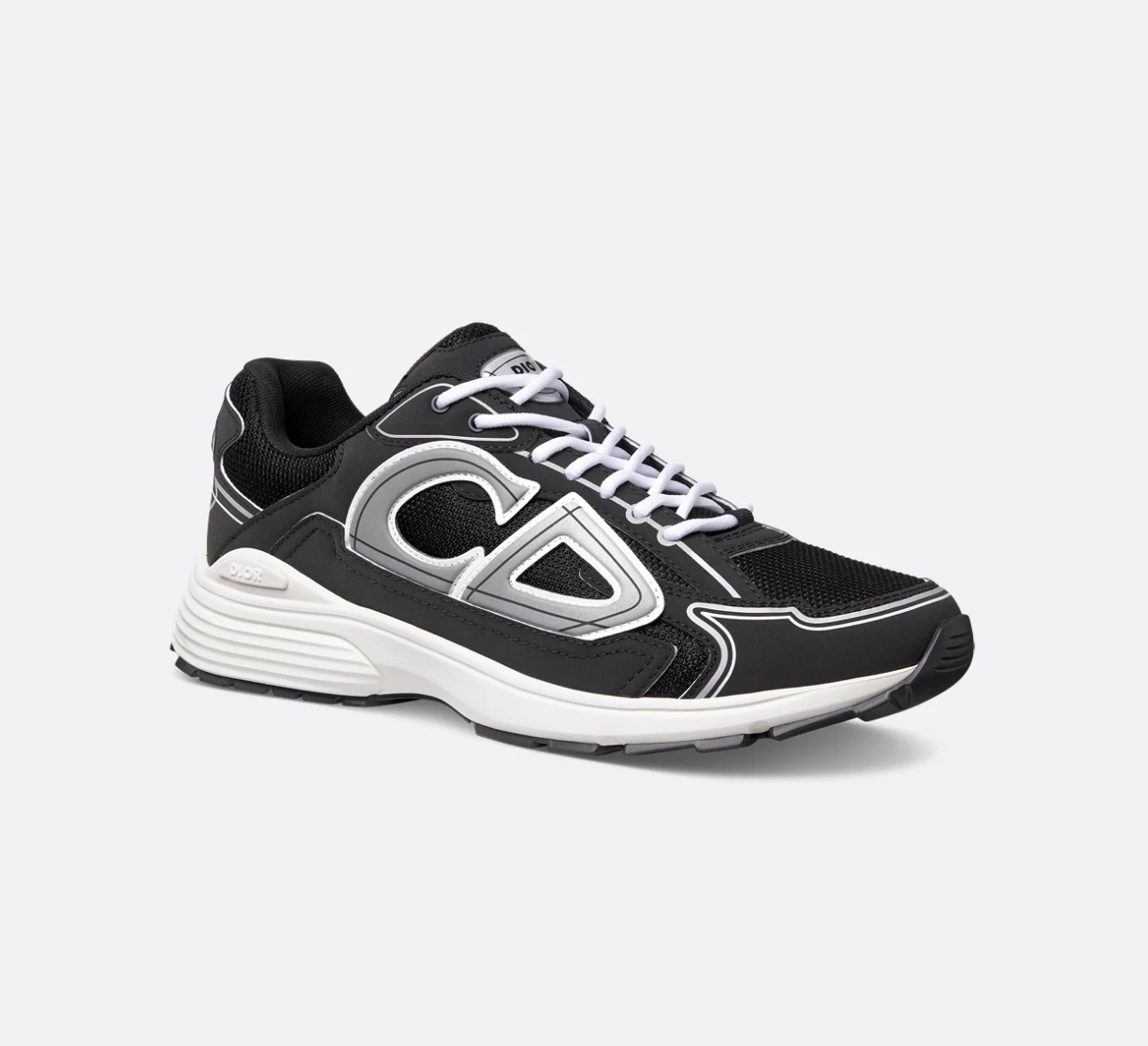 Dior B30 Sneakers