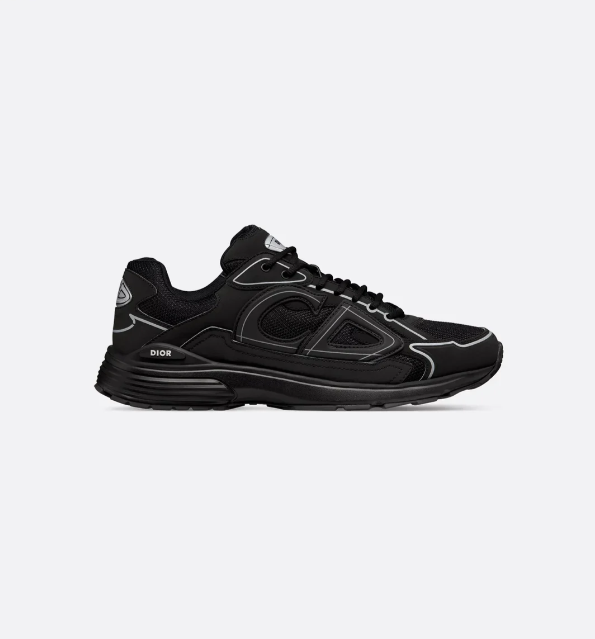 Dior B30 Sneakers