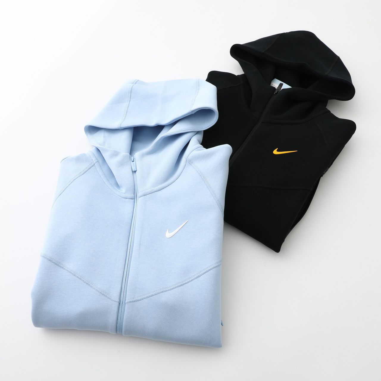 Trendy Tracksuit