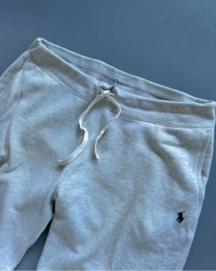 Polo Baggy Joggers