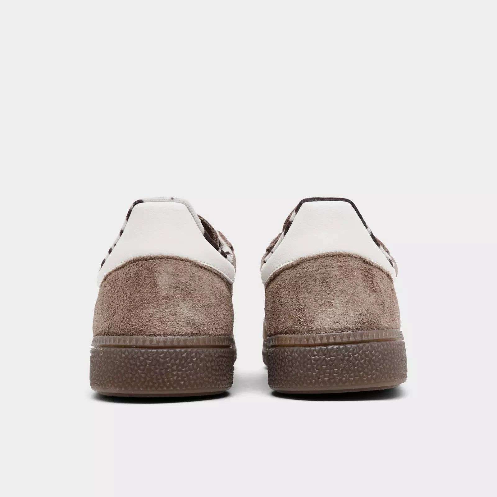 HANDBALL "COW PRINT"