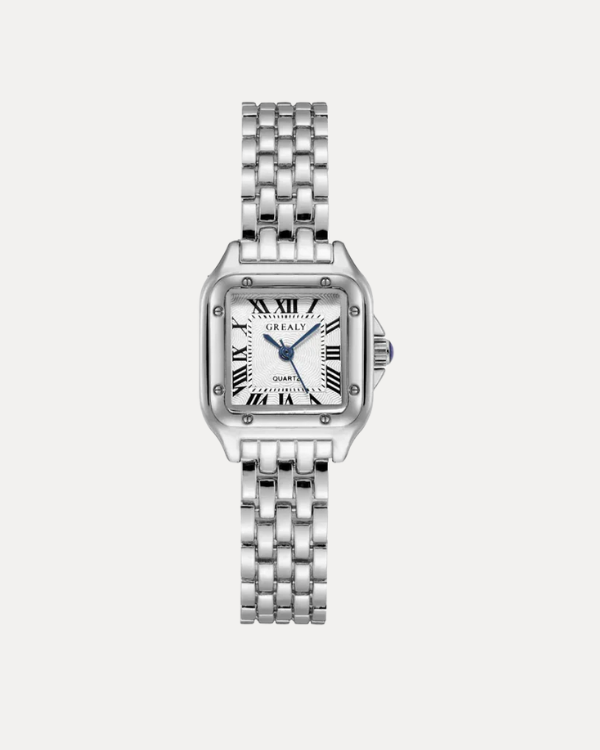 VIRAL OUTFIT - Classic Court