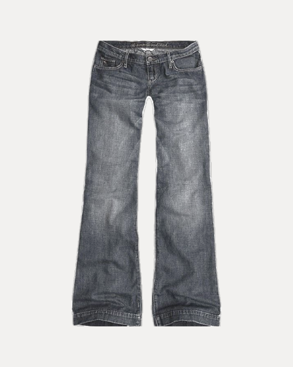 VIRAL OUTFIT - A Luxe Night Out