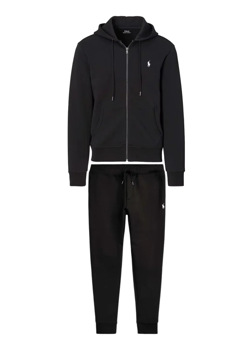 RL TRACKSUIT