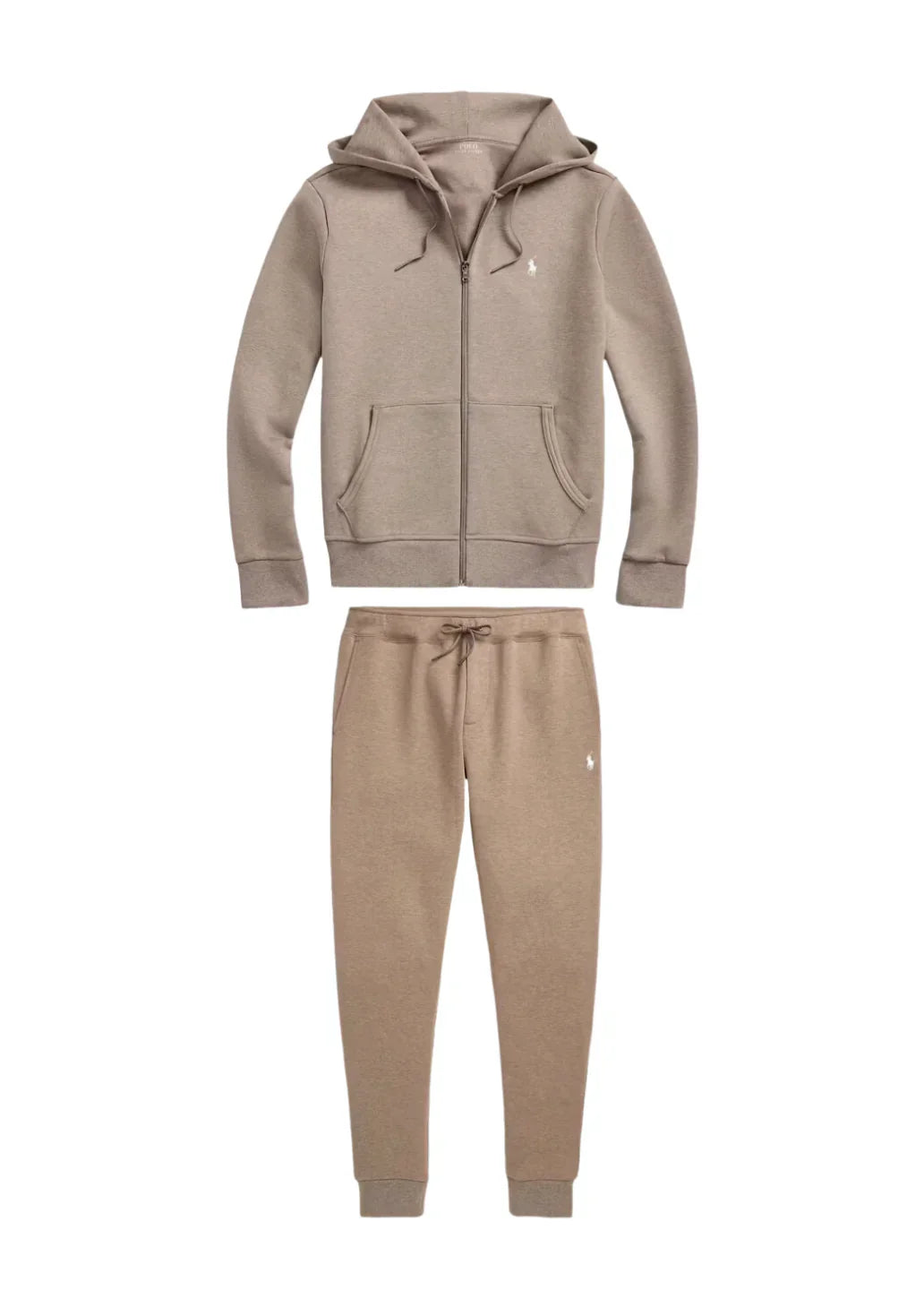 RL TRACKSUIT