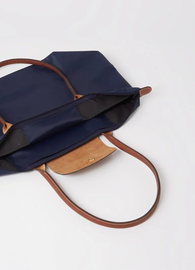 Longchamp - Le Pliage Multicolor