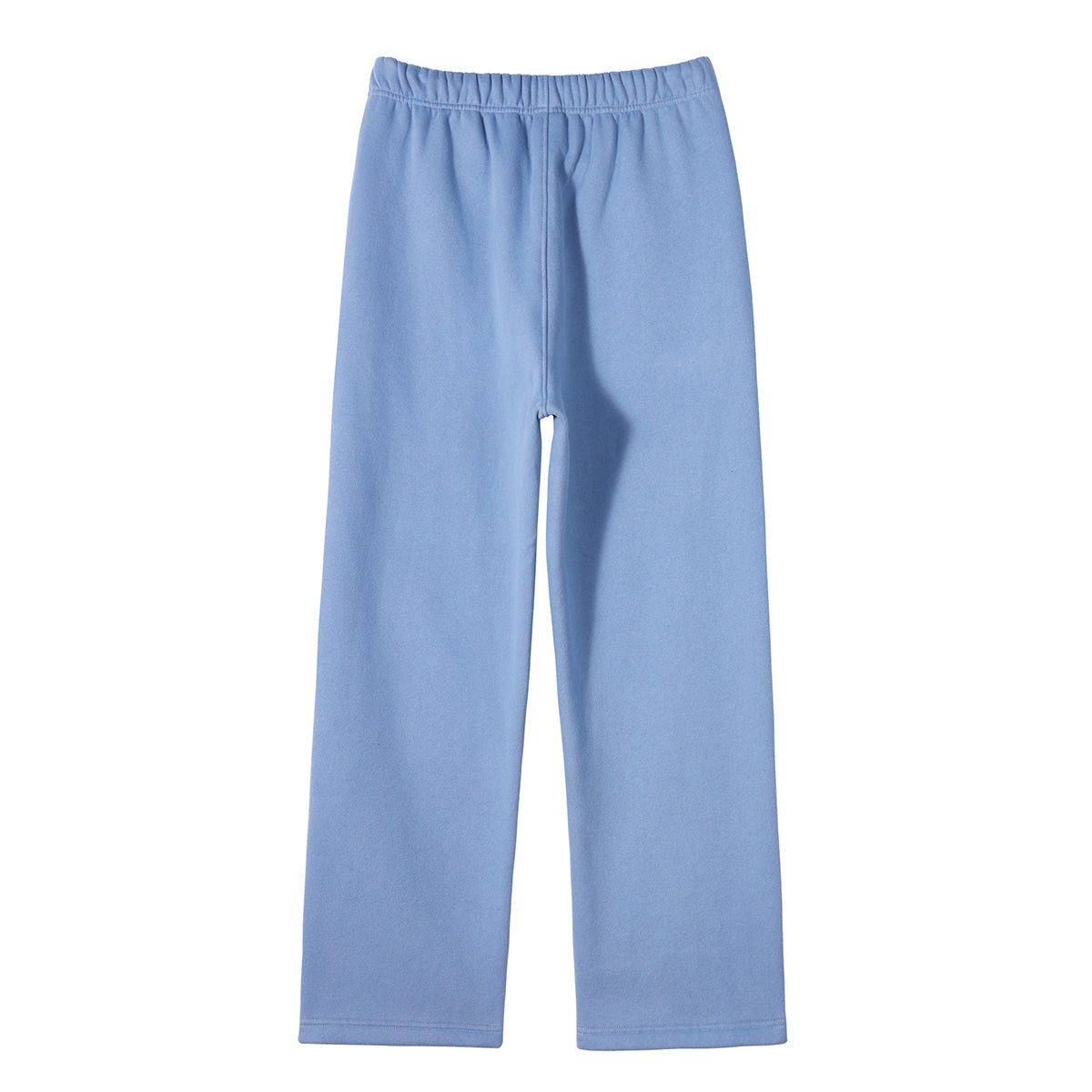 Calvienne Straight Joggers