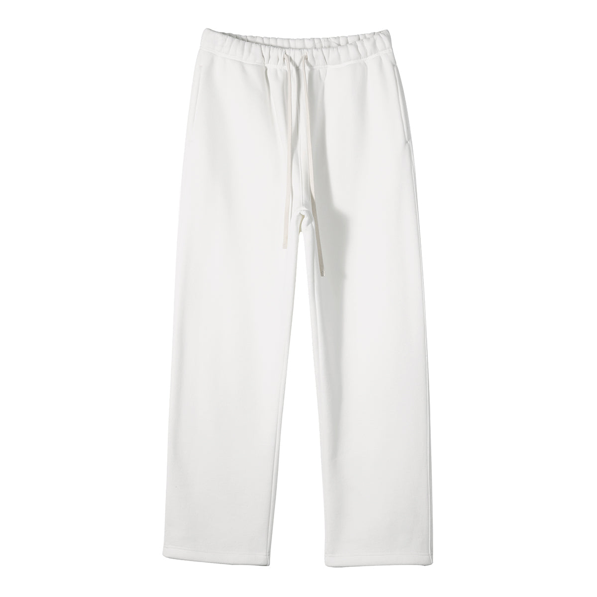 Calvienne Straight Joggers