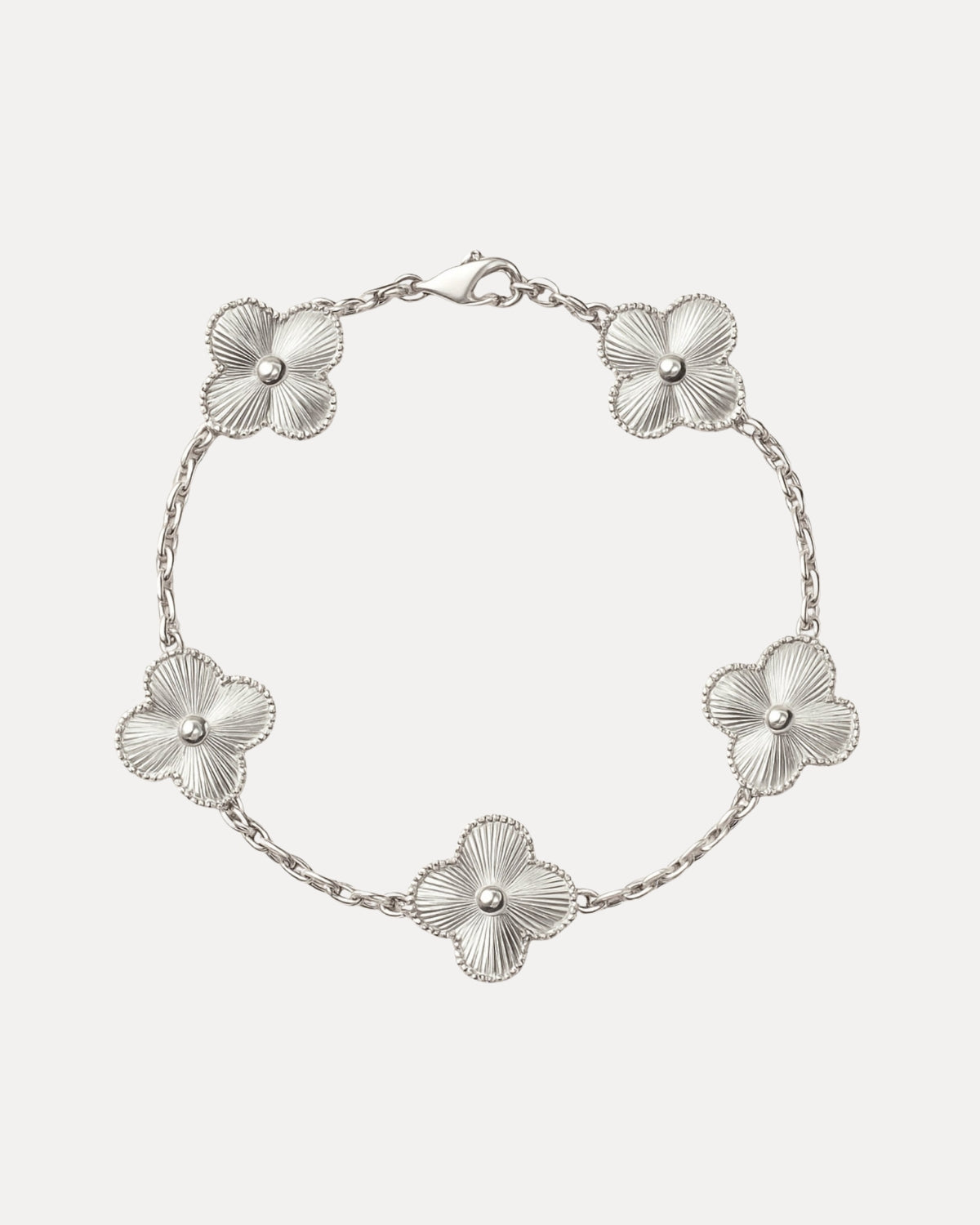 VIRAL OUTFIT - Frosted Dawn