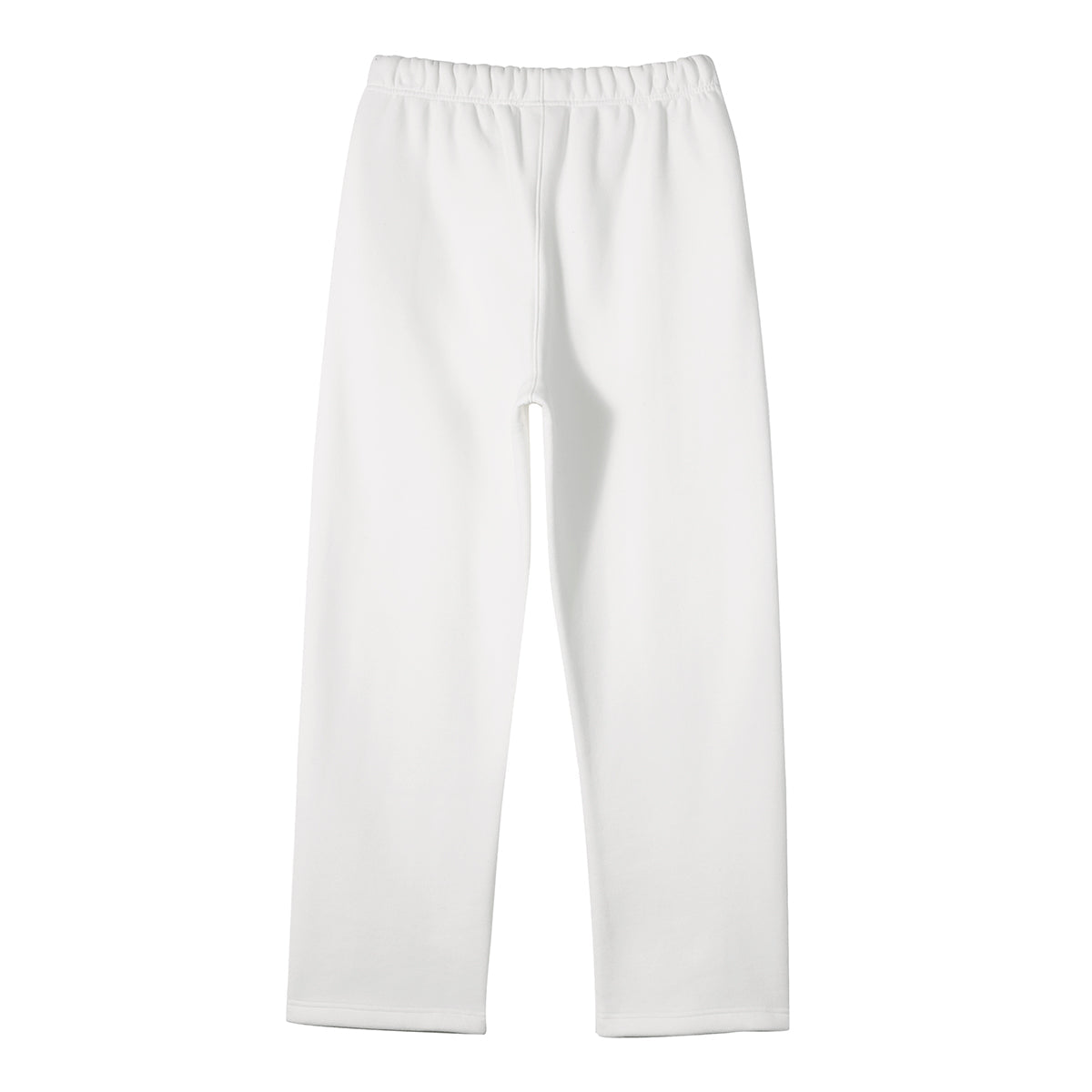 Calvienne Straight Joggers