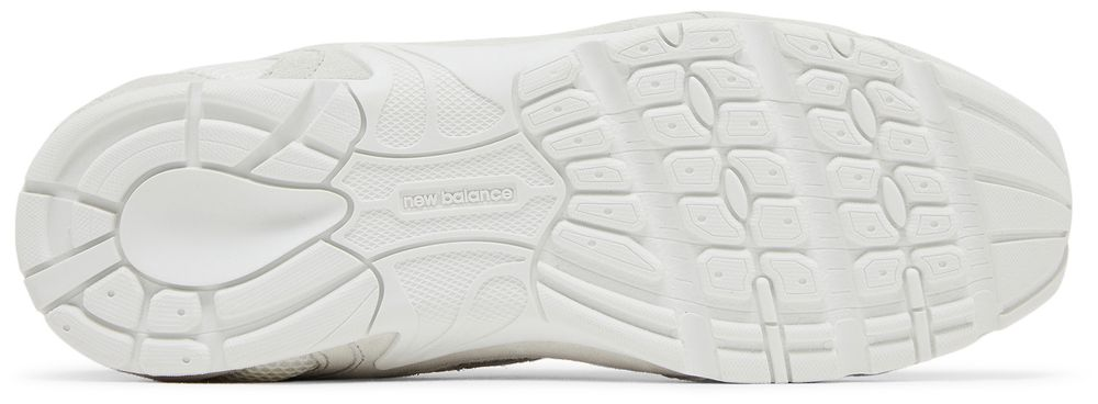 New Balance x Miu Miu 530