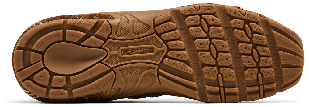 New Balance x Miu Miu 530