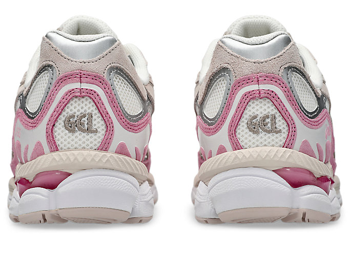 GEL-NYC Unisex SportStyle Shoes